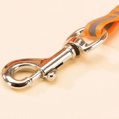 1PCS 316 Stainless Steel Diving Swivel Bolt Snap Spring Hook Clip For Scuba Diving Pet Leash Flag Stainless Steel Oval Swivel Beauty World Shop