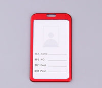 red 1
