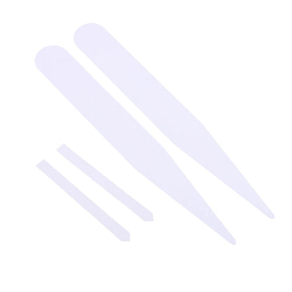 100pcs Perfume Test Strips Premium Test Bottle Tape For Testing Fragrances And Essential Oils Fragrance Aromatherapy Paper Beauty World Shop