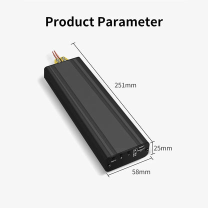 Handheld Battery Spot Welding Machine Portable 18650 Lithium Battery Nickel Sheet Nickel Strip Welding Aluminum Welding Head Beauty World Shop