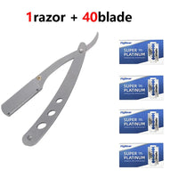 C634-1razor 40 blade