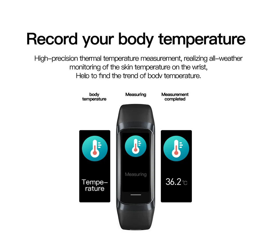 LIGE Amoled Smart Watch Men 2023 Smart Band Women Heart Rate Blood Smartwartch Waterproof Smart Bracelet Sport Fitness Tracker Beauty World Shop
