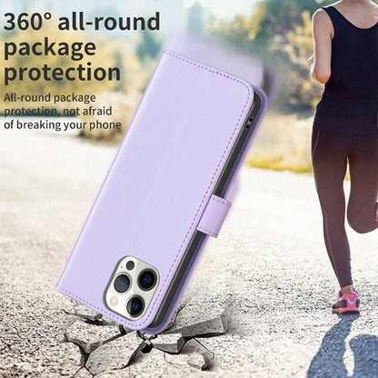 For Samsung Galaxy S25 FE Case Magnetic Flip Phone Case on For Fundas Samsung S25 FE S25FE 5G SM-S731B Leather Card Cover Coque Beauty World Shop