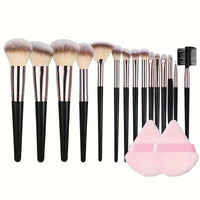 15PCS 1