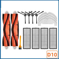 D10 14SET B