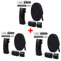 3Pairs-Black