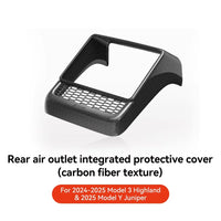 Bright carbon fiber