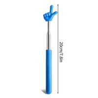 S5 20cm