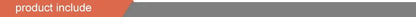 Aluminum Luminous Quartz Watch 22-25mm Motorcycle Scooter Bicycle Handlebar Mount Clock Time Display Clock Moto Accessories Beauty World Shop