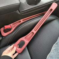 2PCS Red