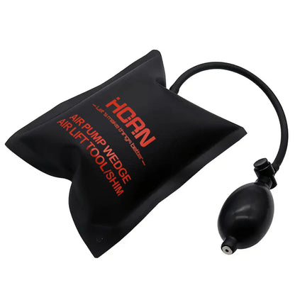 Air Pump Wedges Inflatable Airbag For Door Windows Car Powerful Installation Alignment Repair Tool Door Window Installation Beauty World Shop