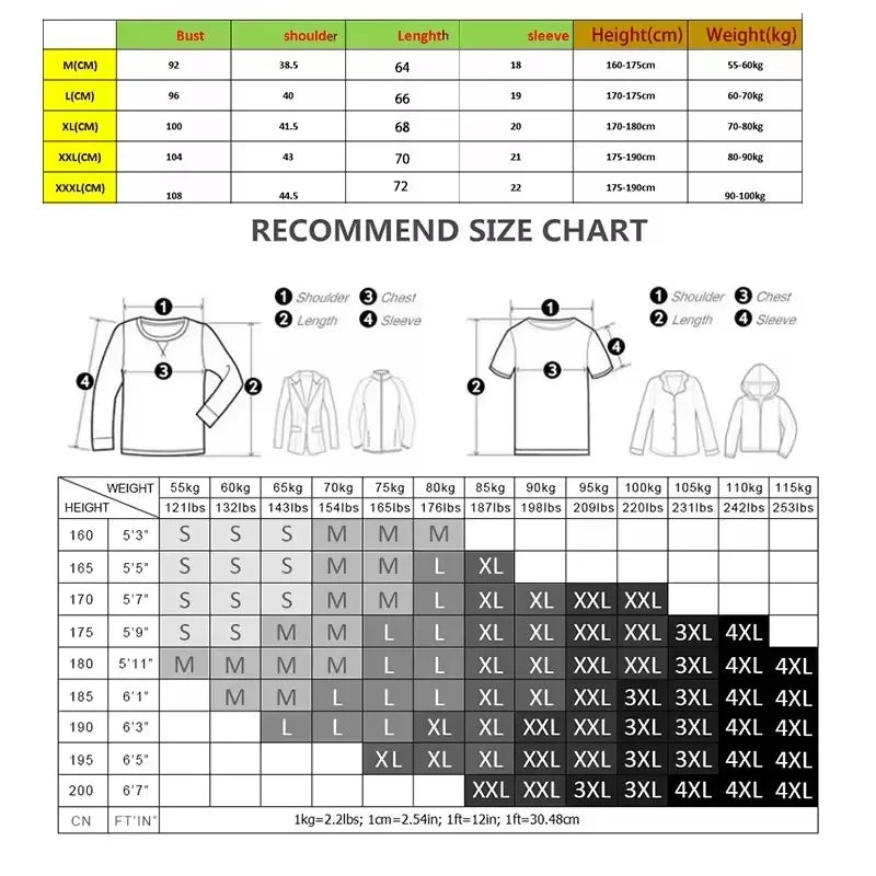 2026 Compression T Shirt Men Summer Sportswear Running T-shirt Elastic Quick Dry Sport Tops Tee Athletic Gym Workout Shirts Men Beauty World Shop