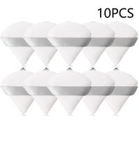 4-10PCS