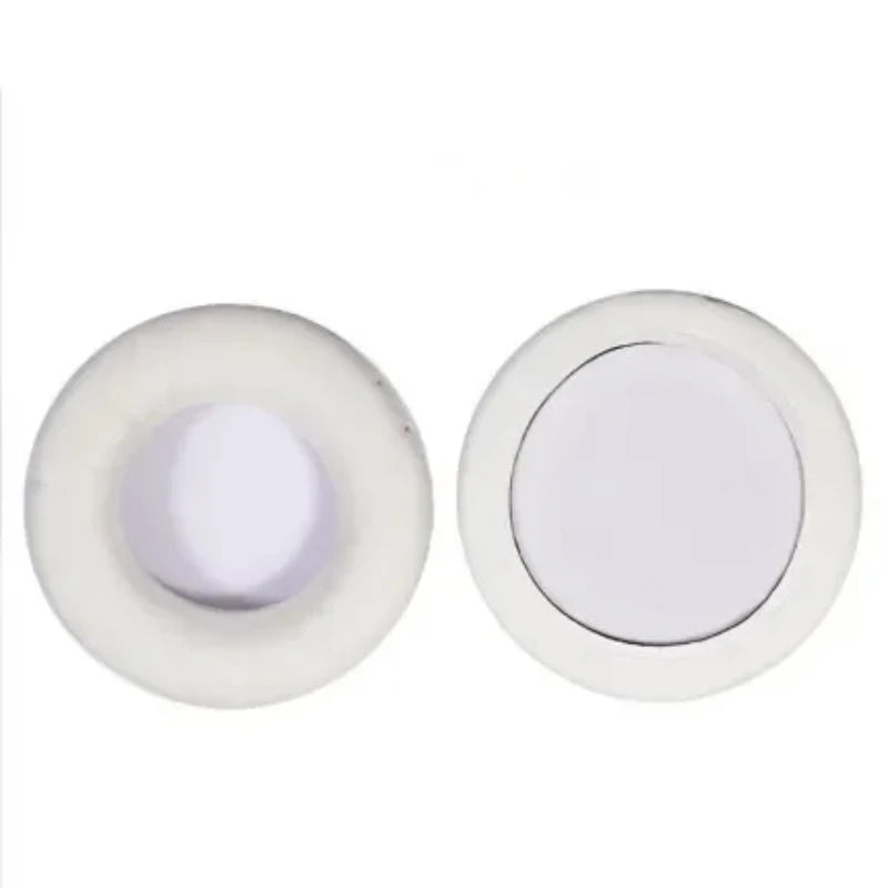 Original Ear Pad for SONY WH-CH500 CH510 MDR-ZX110AP Headphones Headset Accessories Replacement Ear Pad Cover Ear soft Cushions