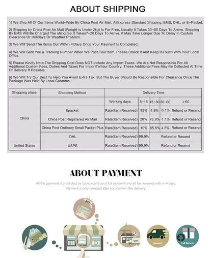 American Retro Men's Plus Size Sports Casual Shorts Summer New Men's and Women's Casual Streetwear Fashion