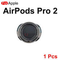 1Pcs--AirPods Pro2