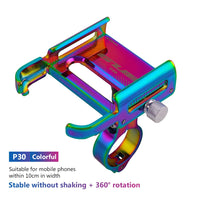 P30 Rainbow
