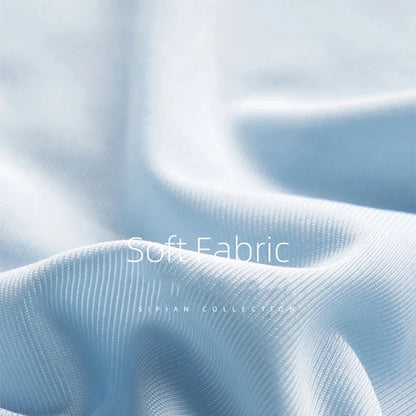 1pc Mens Boxers Shorts Ice Silk Men Panties Seamless Sexy Underwear Man Underpants Panties Male Antibacterial Breathable Briefs Beauty World Shop