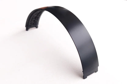 Replacement Headband Arch Plastic Parts For Beat Studio 2.0 Studio 3 Headphones Kits For Studio2 Studio3 Headband