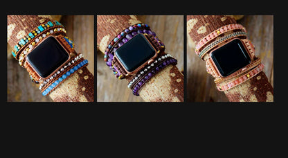 Bracelet  Gift Box Earrings  Jewelry Display Beauty World Shop