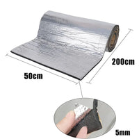 50cmx200cmx5mm