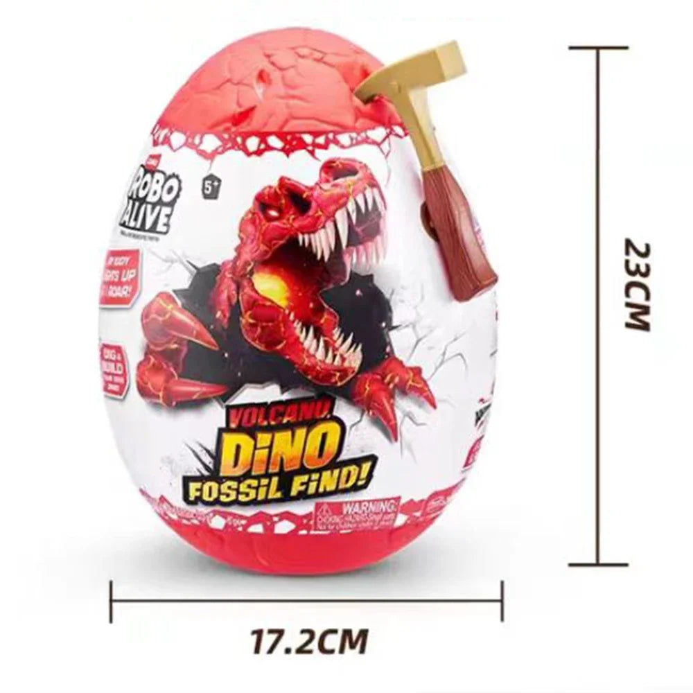 Zuru 5 Surprise Mini Brands Toys Zuru Mystery Blind Box Original Miniature Toy Childrens Surprise Blind Box Toy Gifts Cute Toys Beauty World Shop