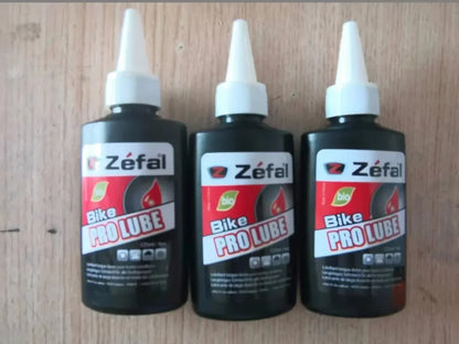 125ML Bicycle Special Lubricant Motorcycle Chain Maintenance Cleaning Brush Chain Tool Oil Road Bike Cycling Accessories Beauty World Shop