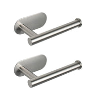 1pc silver