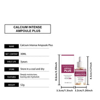 Face Serum