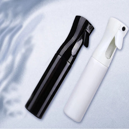 【Hot sales】Hair Salon Hair Spray Bottle Water Bottle Hair High Pressure Sprayer Continuous Atomization Water Flower Beauty Fashion