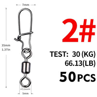 Size2 35mm 30kg