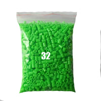 C4