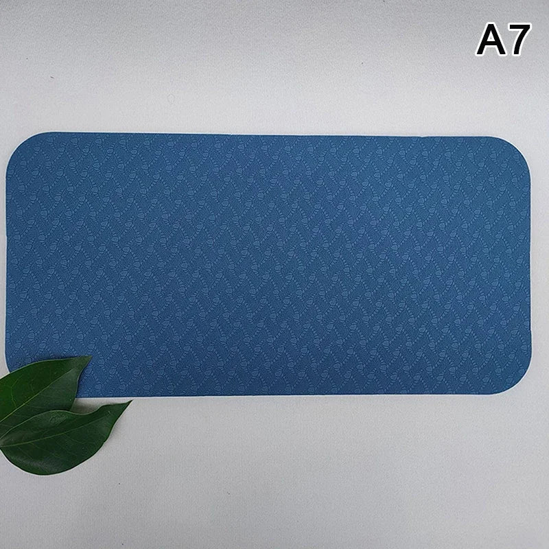 1pc TPE Sewing Machine Foot Pedal Mat Non Slip Reduce Vibration Rubber Sewing Machine Muffling Mat For Home Use 33.5X16.5cm Beauty World Shop