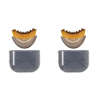 2 set