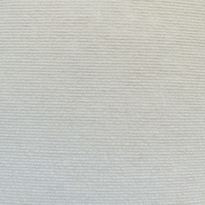 Cat Scratching Mat with Self-Adhesive Trimmable Cat Carpet Cat Scratching Carpet Corner Wall Cat DIY Scratch Furniture Protector