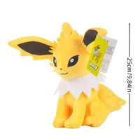 Jolteon