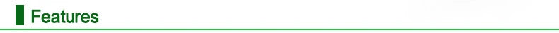 200Pcs Disposable Perfume Tester Strips Fragrance Testing Strips for Essential Oils Aromatherapy Scent Evaluation Beauty World Shop