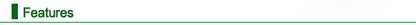 200Pcs Disposable Perfume Tester Strips Fragrance Testing Strips for Essential Oils Aromatherapy Scent Evaluation Beauty World Shop
