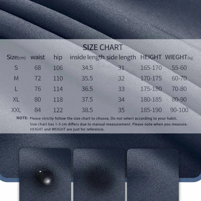 New Men Running Shorts Gym Sports Shorts 2 In 1 Quick Dry Workout Training Gym Fitness Jogging Short Pants Summer Men Shorts Beauty World Shop