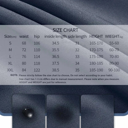 New Men Running Shorts Gym Sports Shorts 2 In 1 Quick Dry Workout Training Gym Fitness Jogging Short Pants Summer Men Shorts Beauty World Shop