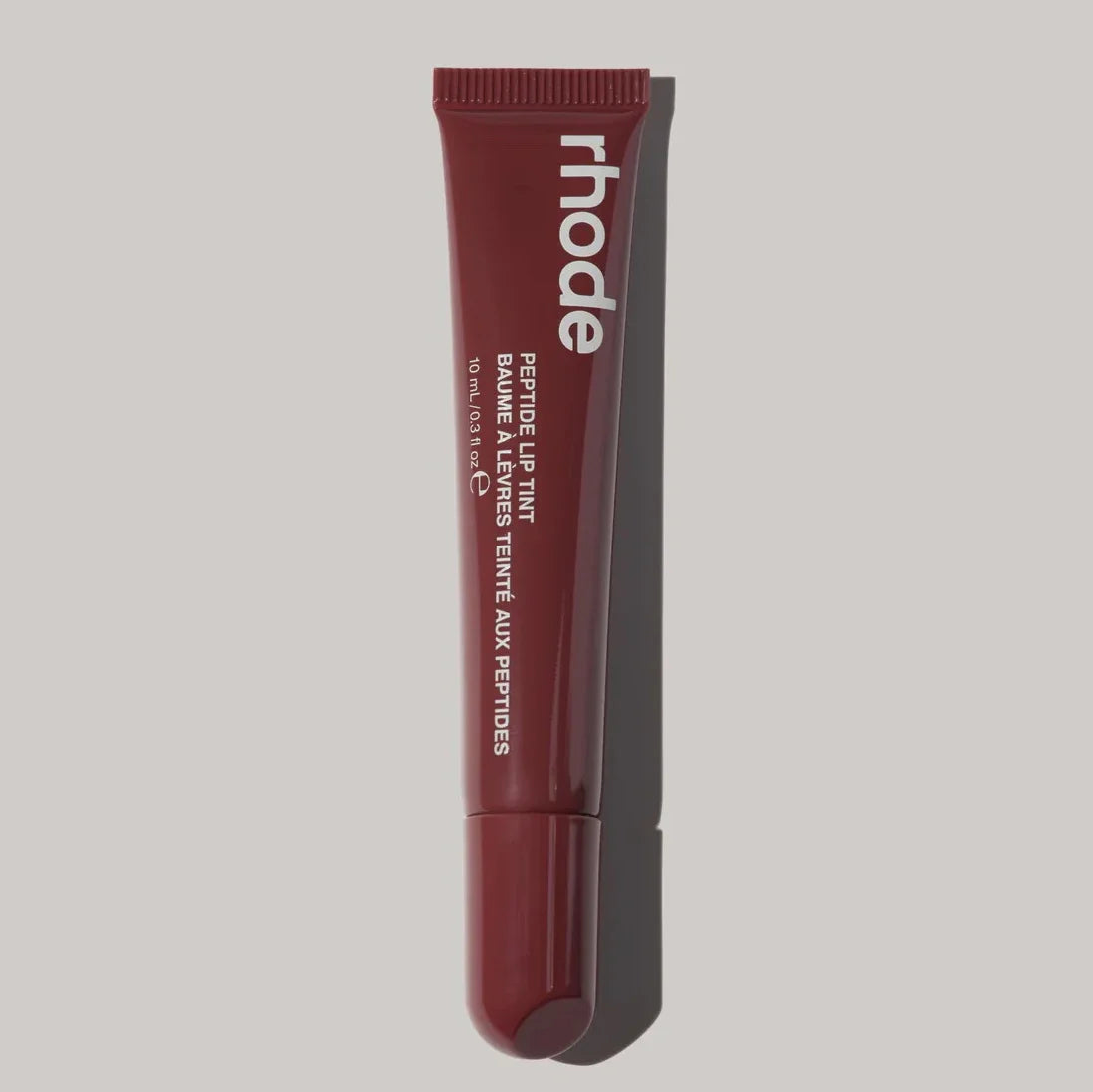 Brand Makeup Blusher Rouge Powder Pocket Blush Lipstick Cheek Hydrating Stick Natural Cream Lip Gloss Cheek Easy Apply Color Beauty World Shop