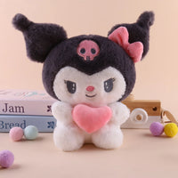 Kuromi