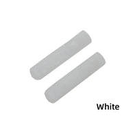 White 1 Pair