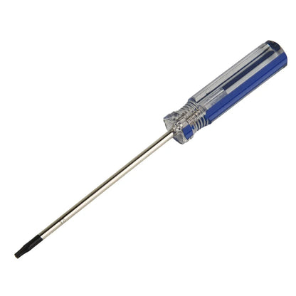 For Dyson V10/V11 Replacement Red Trigger Switch Button Upgraded Replacement Trigger Button With 3Pcs Screwdrivers Beauty World Shop
