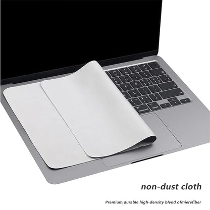 Pelicula Protective Cover for Microfibra, Para De Percha, Para De Percha, Para De Percha, Free Pan Beauty World Shop