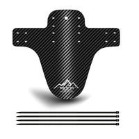 ZGL-Nologo 1PC