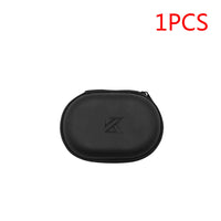 1PCS