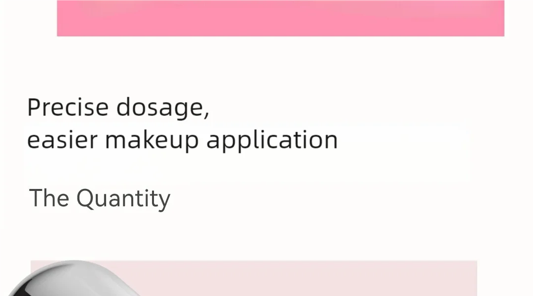 AZTK JC04 Water To Powder Liquid Blush Soft Matte Natural Flush Brightening Cheek Tint Lightweight Blendable Waterproof Makeup Beauty World Shop