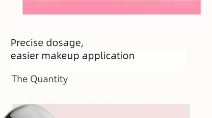 AZTK JC04 Water To Powder Liquid Blush Soft Matte Natural Flush Brightening Cheek Tint Lightweight Blendable Waterproof Makeup Beauty World Shop