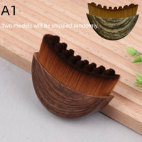 A1